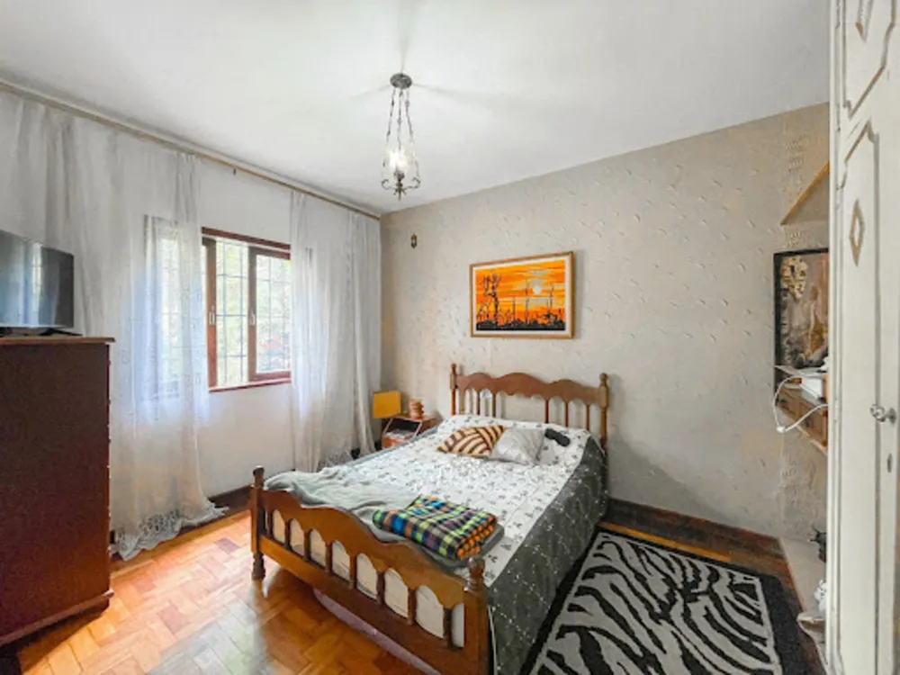 Casa, 7 quartos, 826 m² - Foto 33
