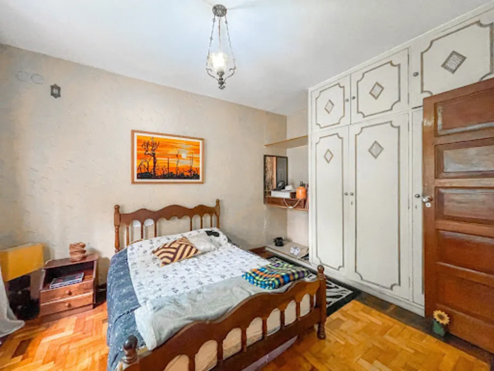 Casa, 7 quartos, 826 m² - Foto 38