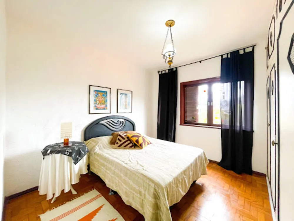 Casa, 7 quartos, 826 m² - Foto 35