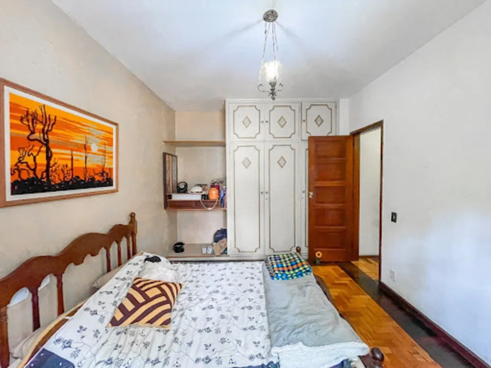 Casa, 7 quartos, 826 m² - Foto 39