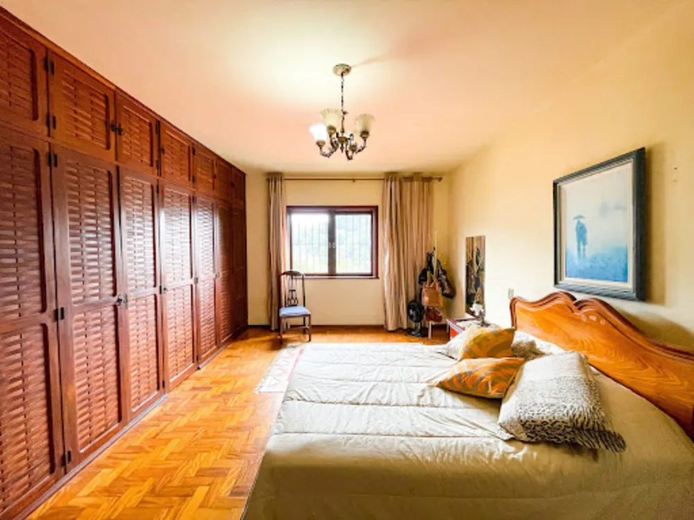 Casa, 7 quartos, 826 m² - Foto 28