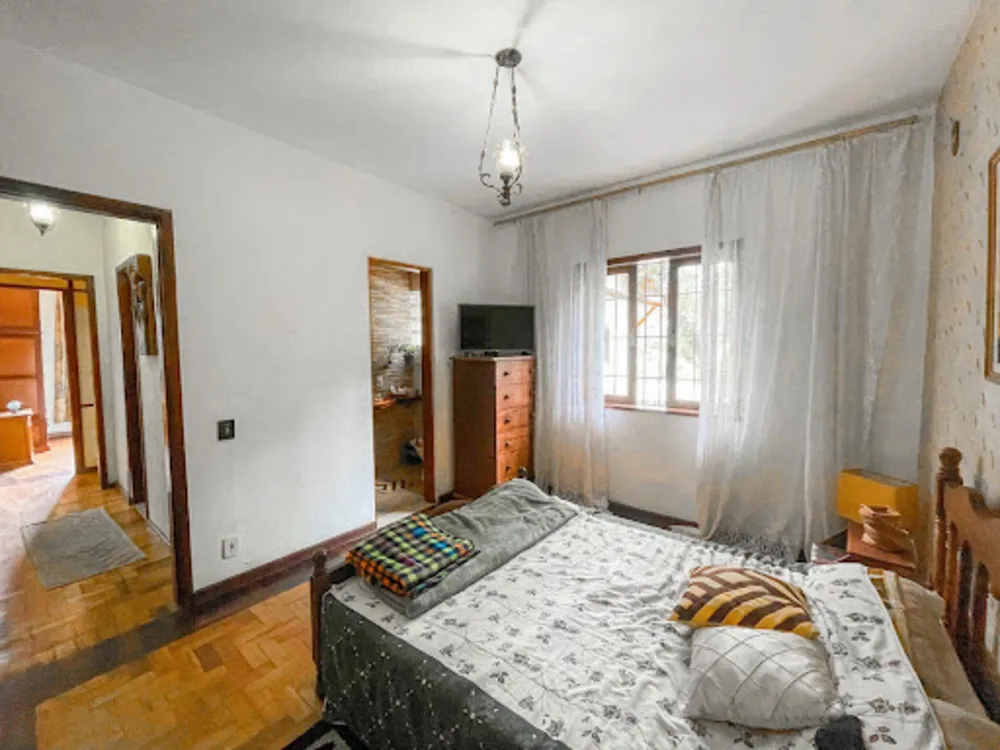 Casa, 7 quartos, 826 m² - Foto 34