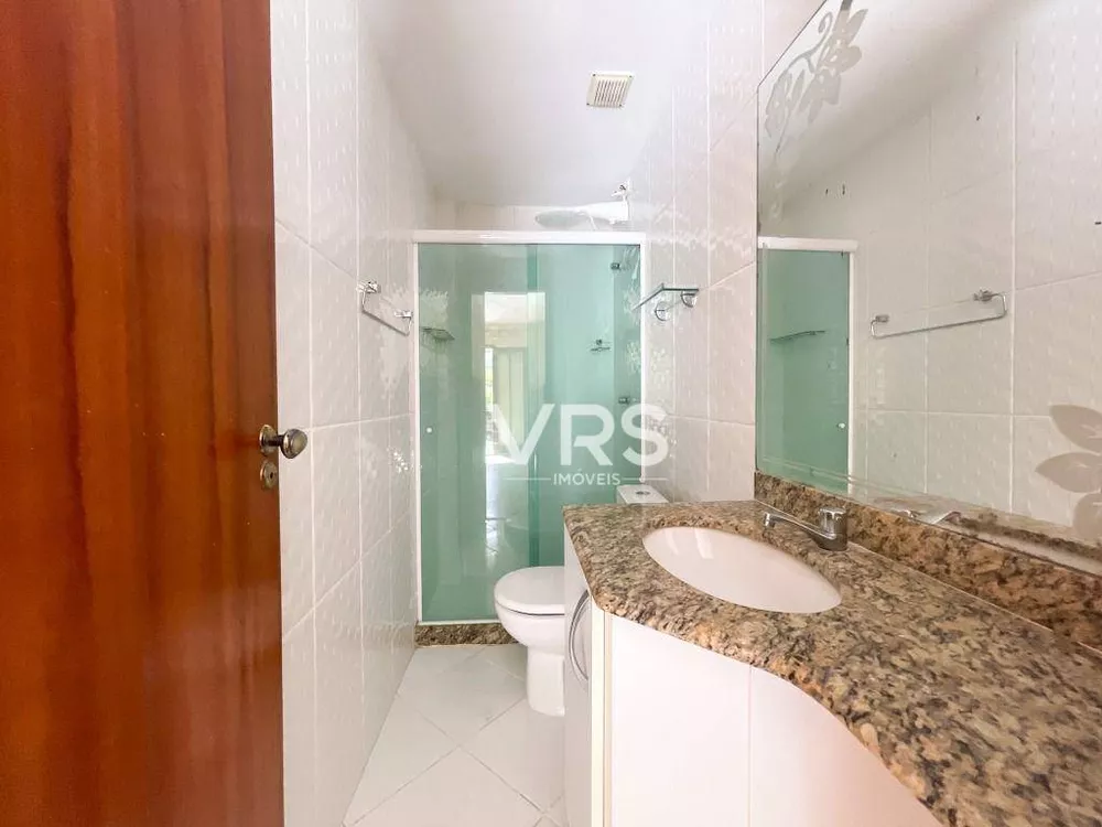 Casa de Condomínio, 3 quartos - Foto 23