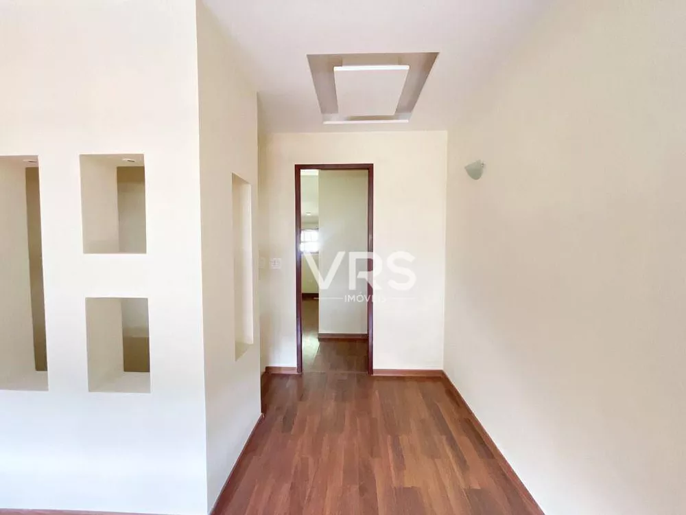 Casa de Condomínio, 3 quartos - Foto 38