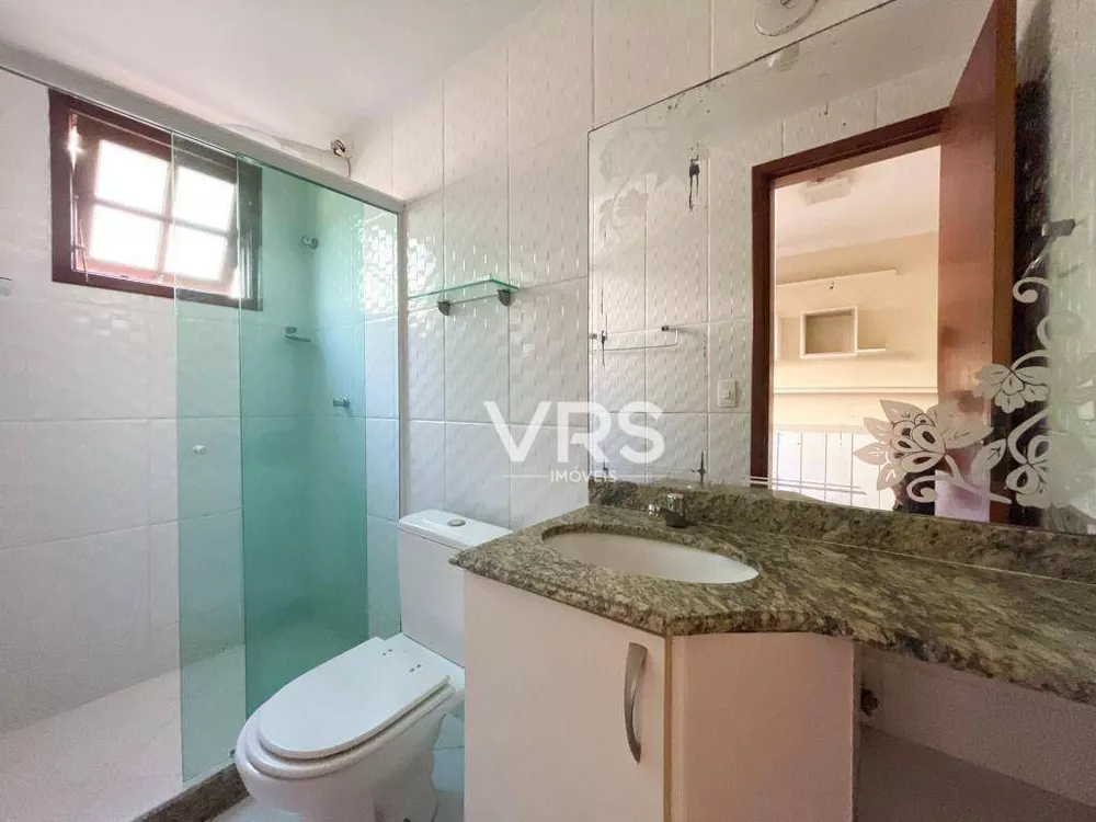 Casa de Condomínio, 3 quartos - Foto 39