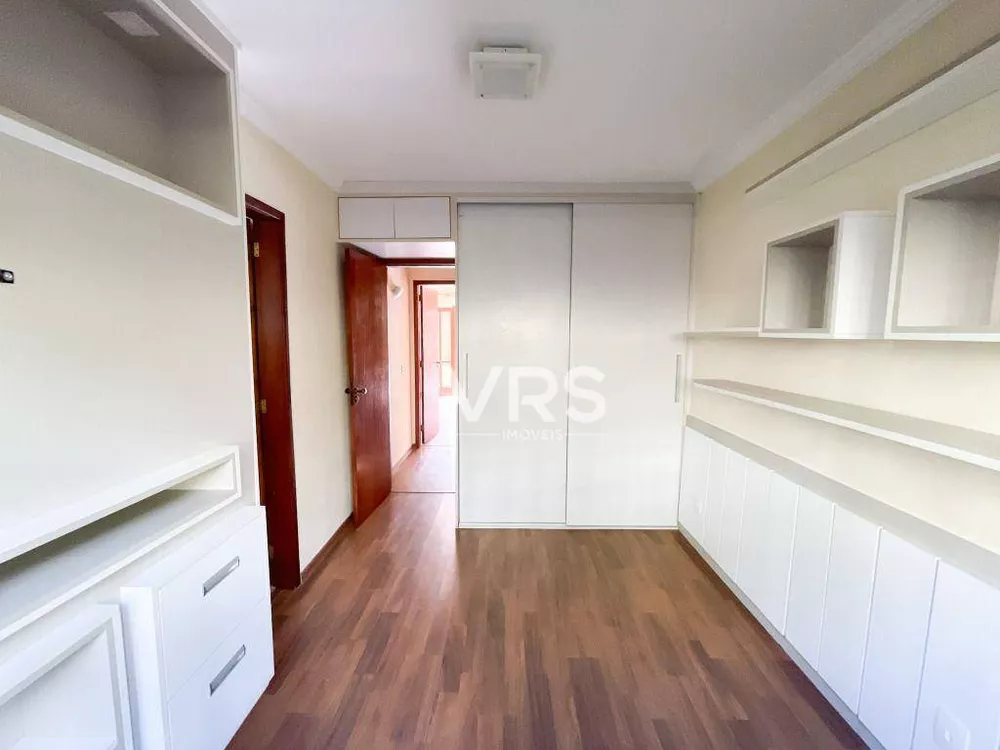 Casa de Condomínio, 3 quartos - Foto 27