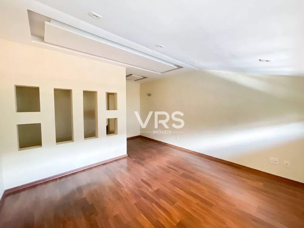 Casa de Condomínio, 3 quartos - Foto 37