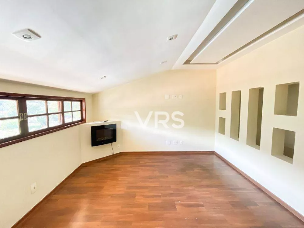 Casa de Condomínio, 3 quartos - Foto 34