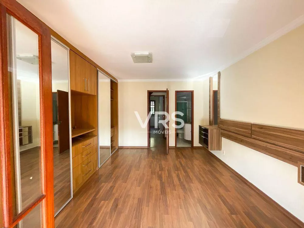 Casa de Condomínio, 3 quartos - Foto 21