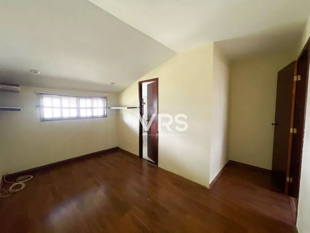 Casa de Condomínio, 3 quartos - Foto 40