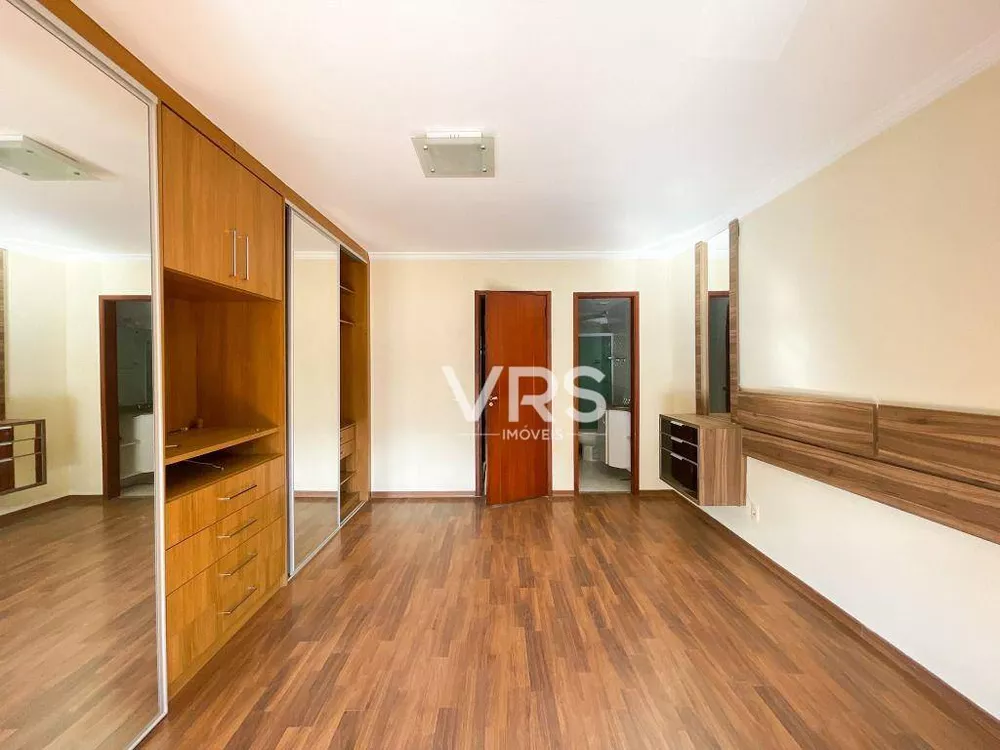 Casa de Condomínio, 3 quartos - Foto 22