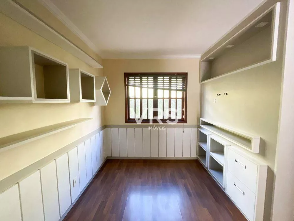 Casa de Condomínio, 3 quartos - Foto 26