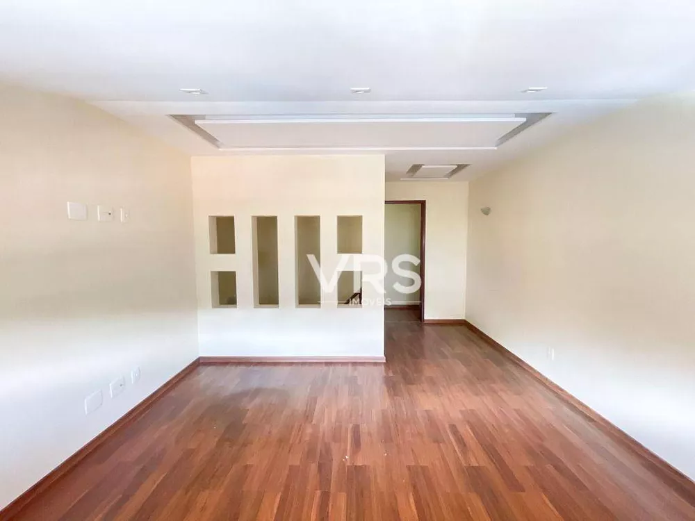 Casa de Condomínio, 3 quartos - Foto 36