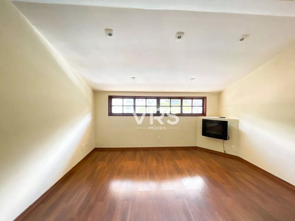 Casa de Condomínio, 3 quartos - Foto 33