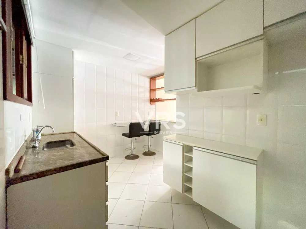 Casa de Condomínio, 3 quartos - Foto 14