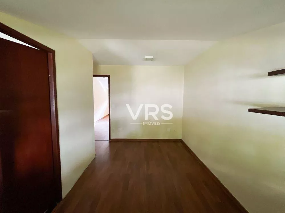 Casa de Condomínio, 3 quartos - Foto 41