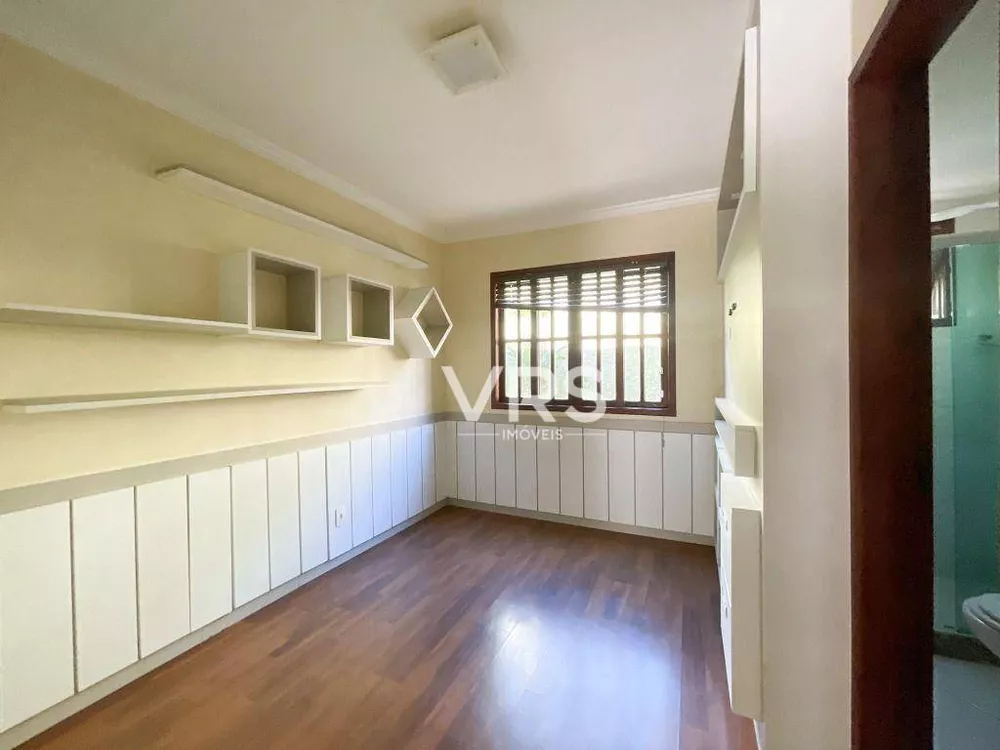 Casa de Condomínio, 3 quartos - Foto 25