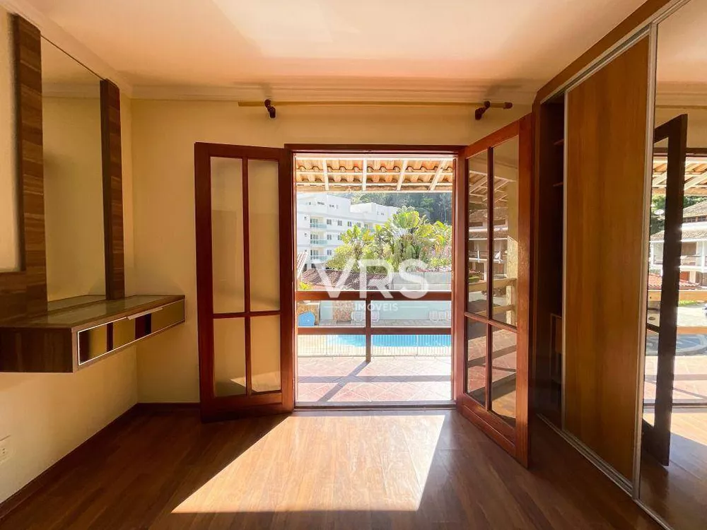 Casa de Condomínio, 3 quartos - Foto 19