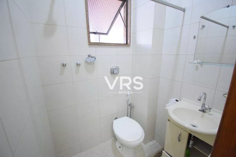 Cobertura, 5 quartos, 176 m² - Foto 23