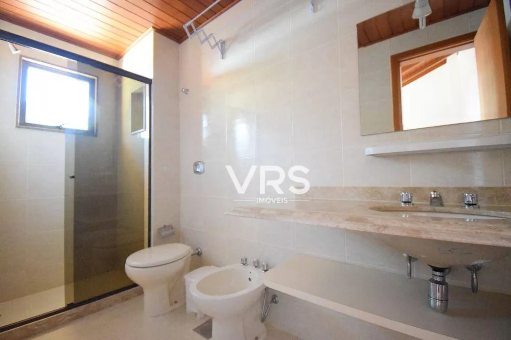 Cobertura à venda com 5 quartos, 176m² - Foto 4