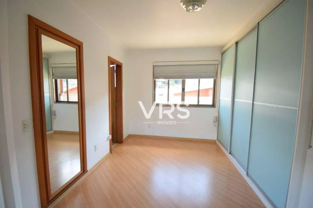 Cobertura, 5 quartos, 176 m² - Foto 16