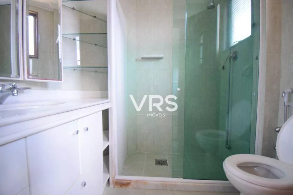 Cobertura, 5 quartos, 176 m² - Foto 17