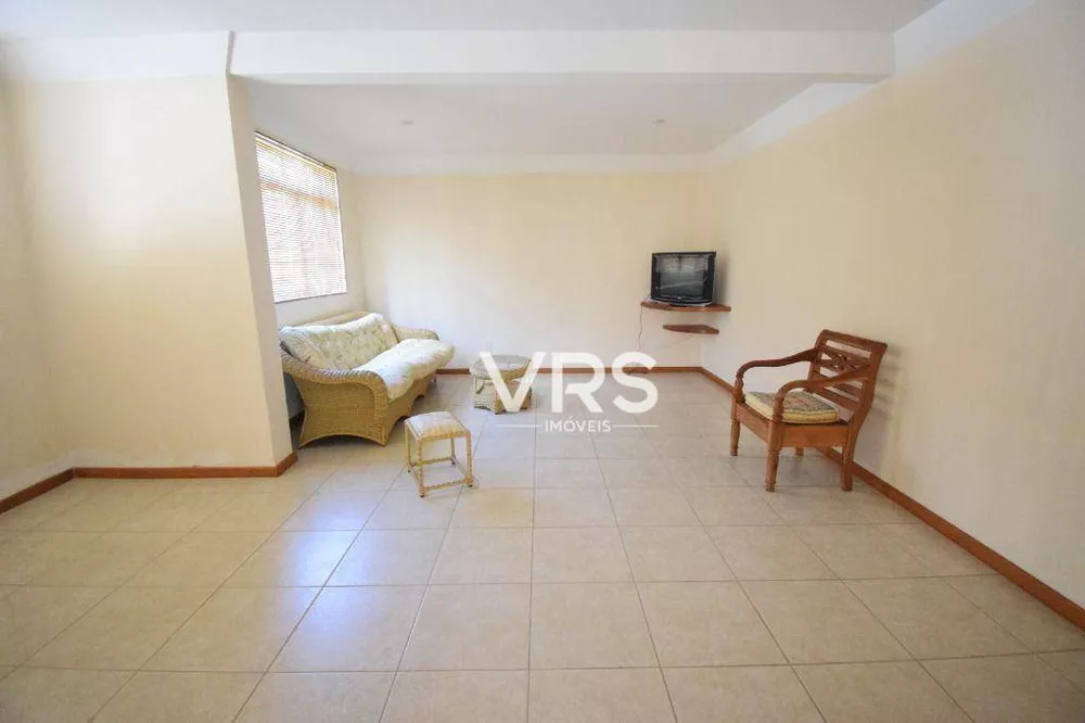 Cobertura, 5 quartos, 176 m² - Foto 31