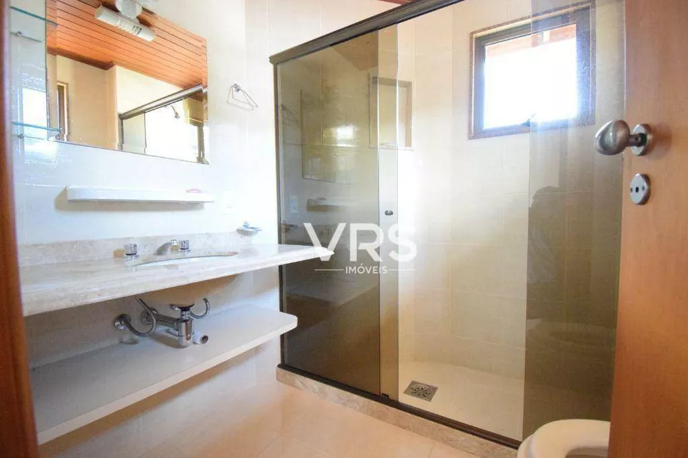 Cobertura, 5 quartos, 176 m² - Foto 13