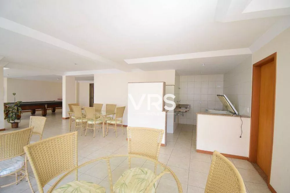 Cobertura, 5 quartos, 176 m² - Foto 35