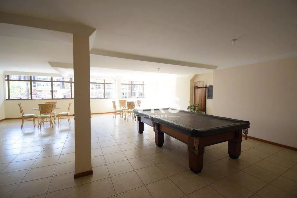 Cobertura, 5 quartos, 176 m² - Foto 32