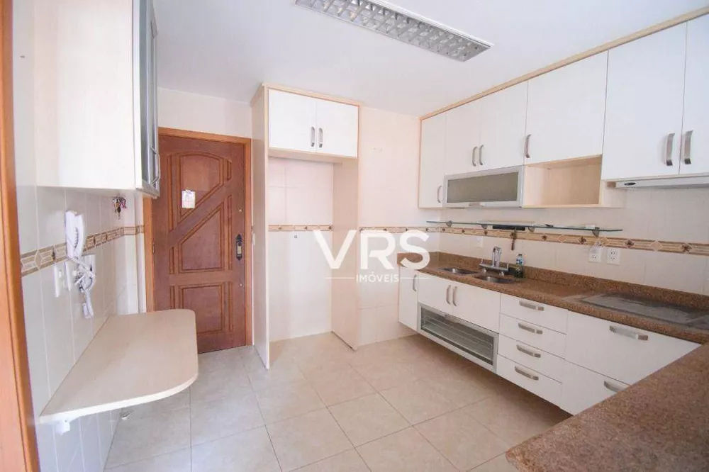 Cobertura, 5 quartos, 176 m² - Foto 24