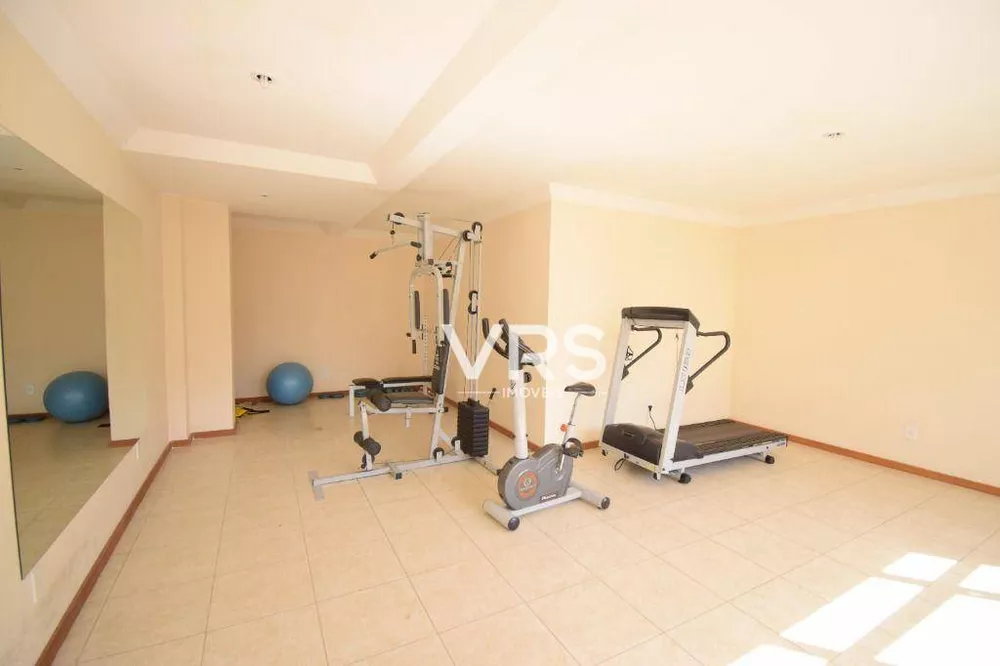 Cobertura, 5 quartos, 176 m² - Foto 36