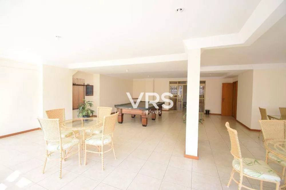 Cobertura, 5 quartos, 176 m² - Foto 34