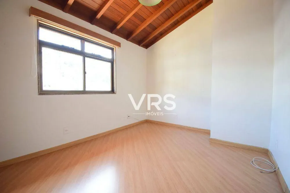 Cobertura, 5 quartos, 176 m² - Foto 10