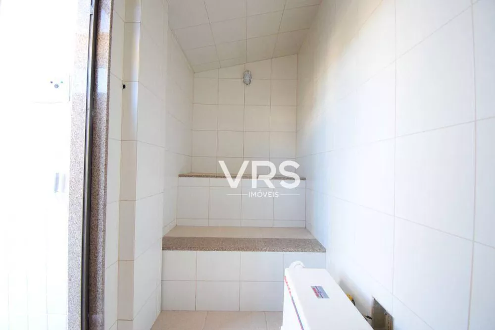 Cobertura, 5 quartos, 176 m² - Foto 28