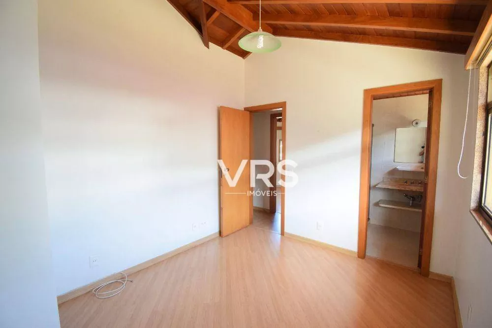 Cobertura, 5 quartos, 176 m² - Foto 10