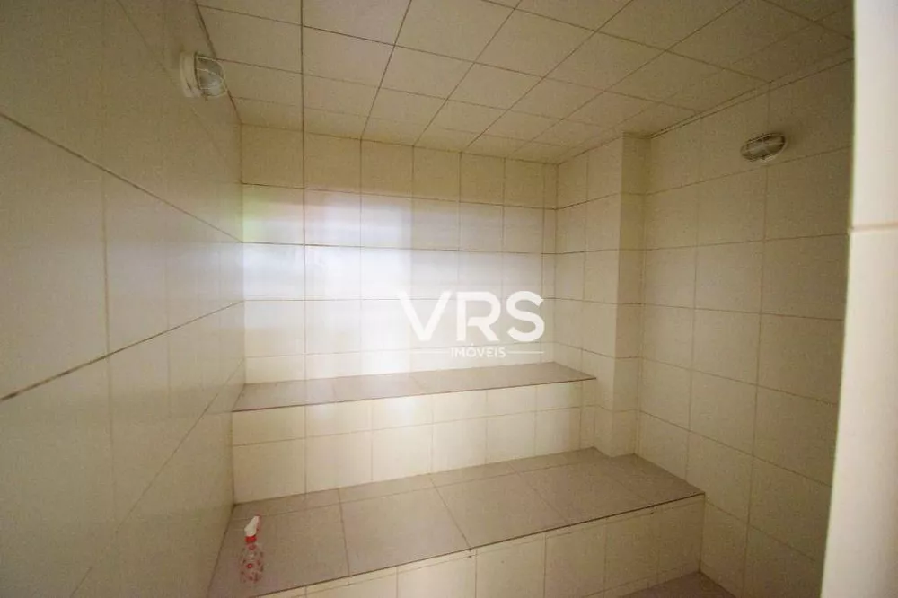 Cobertura, 5 quartos, 176 m² - Foto 37