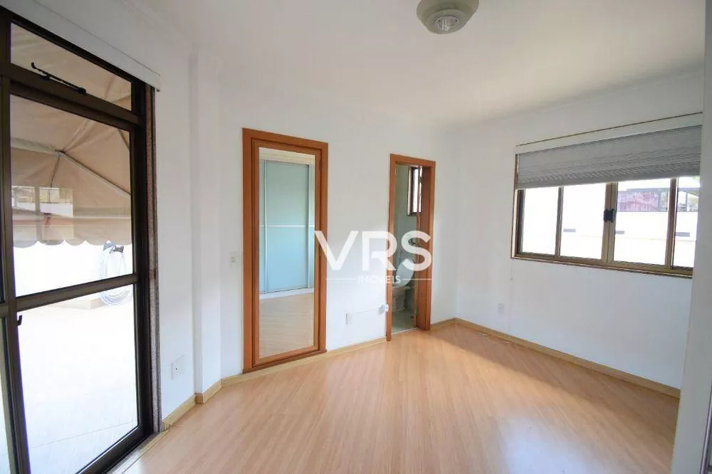 Cobertura, 5 quartos, 176 m² - Foto 15
