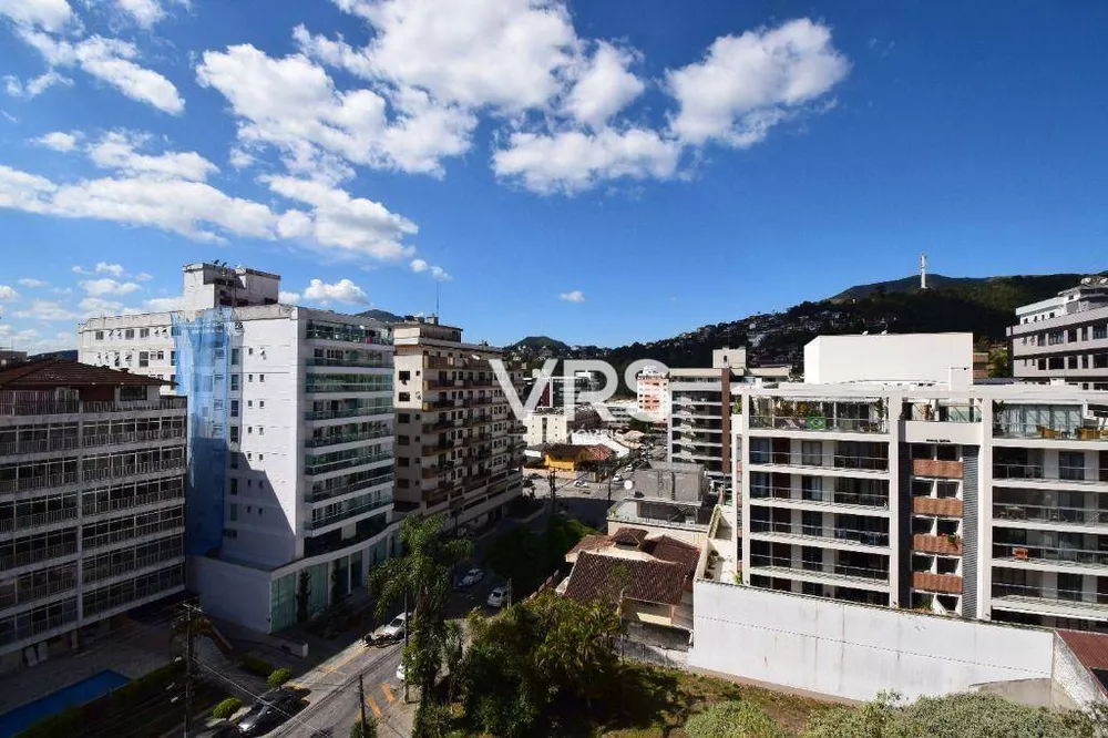 Cobertura, 5 quartos, 176 m² - Foto 30