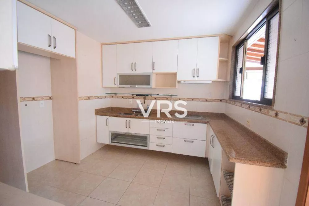 Cobertura, 5 quartos, 176 m² - Foto 25