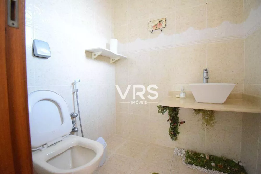 Cobertura, 5 quartos, 176 m² - Foto 18