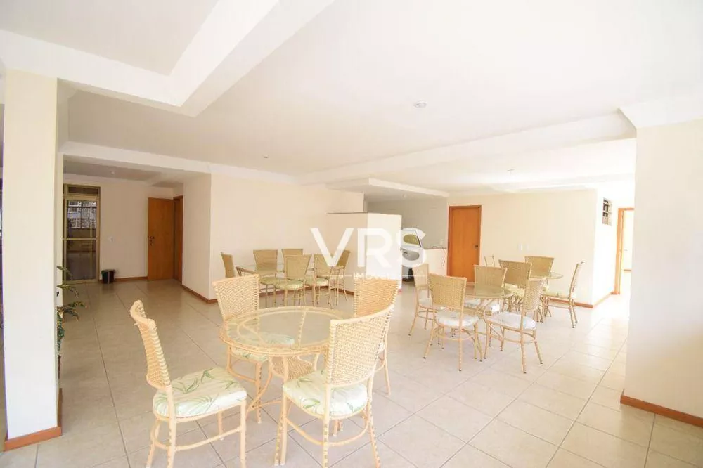 Cobertura, 5 quartos, 176 m² - Foto 33