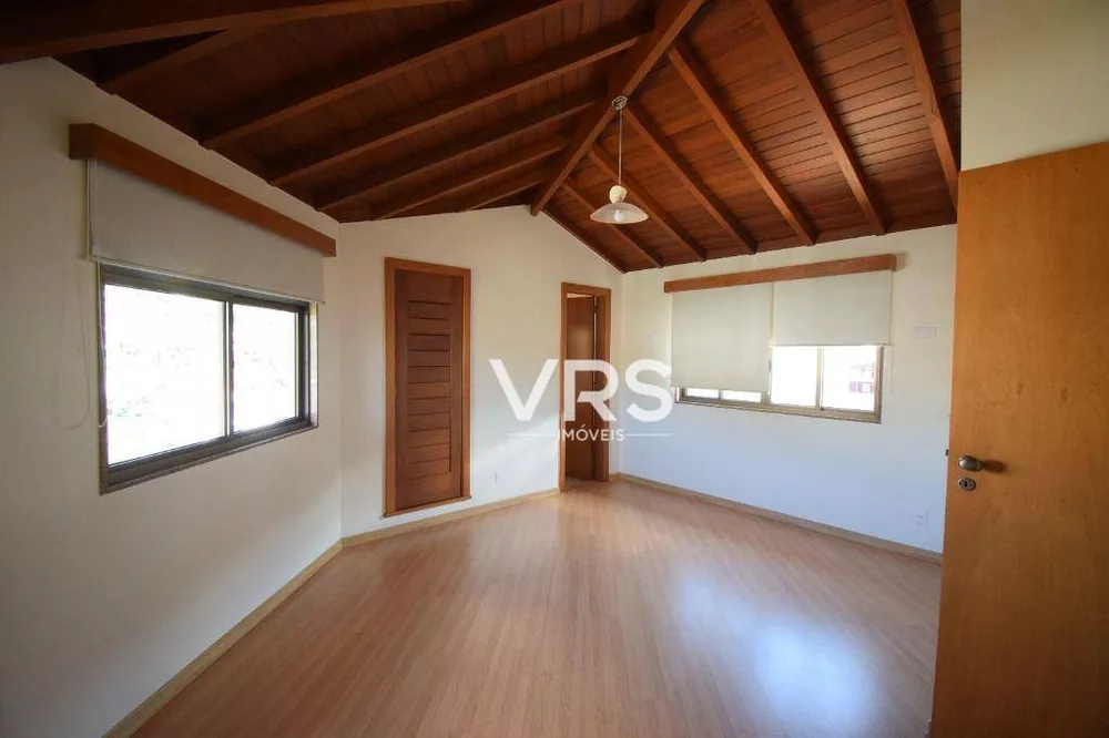 Cobertura, 5 quartos, 176 m² - Foto 12