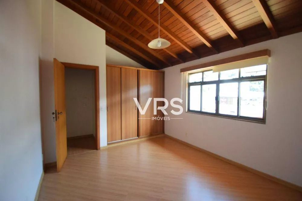 Cobertura, 5 quartos, 176 m² - Foto 7