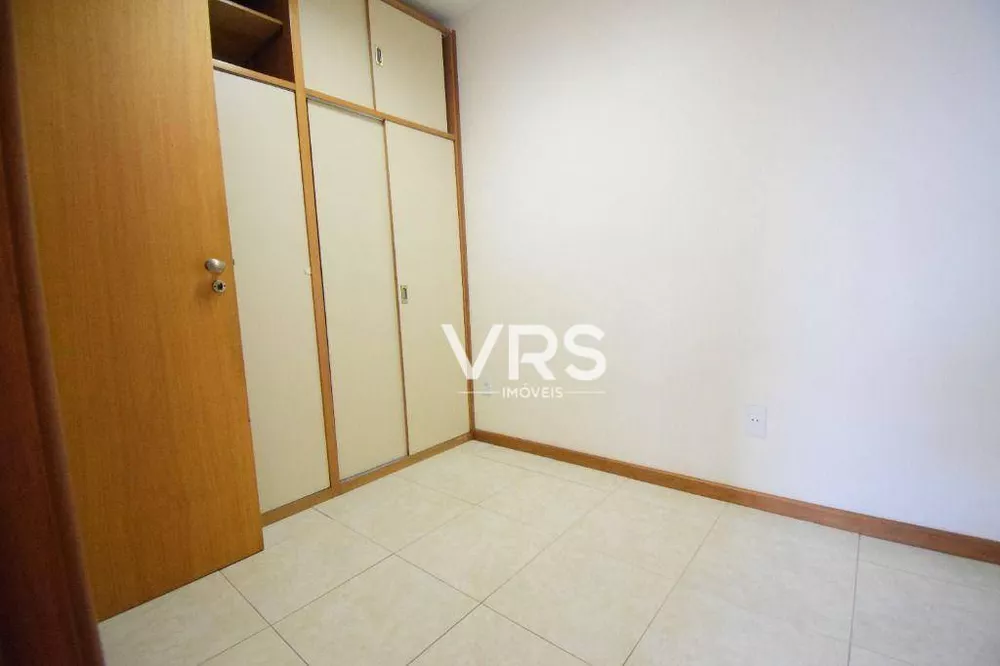 Cobertura, 5 quartos, 176 m² - Foto 22