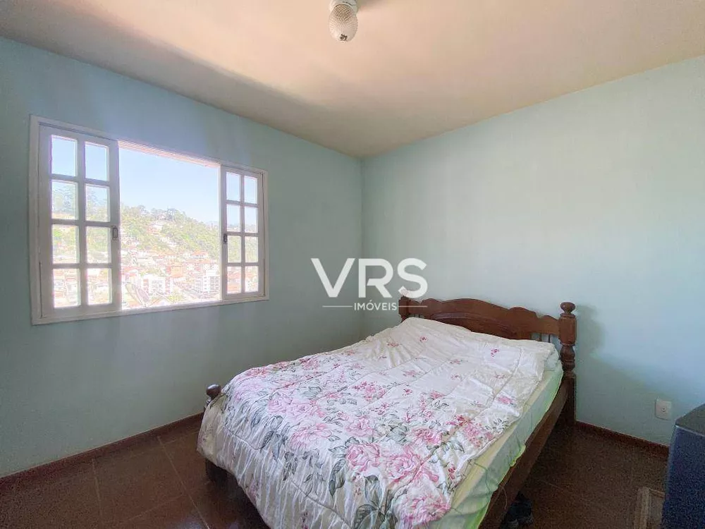 Casa, 3 quartos, 176 m² - Foto 7