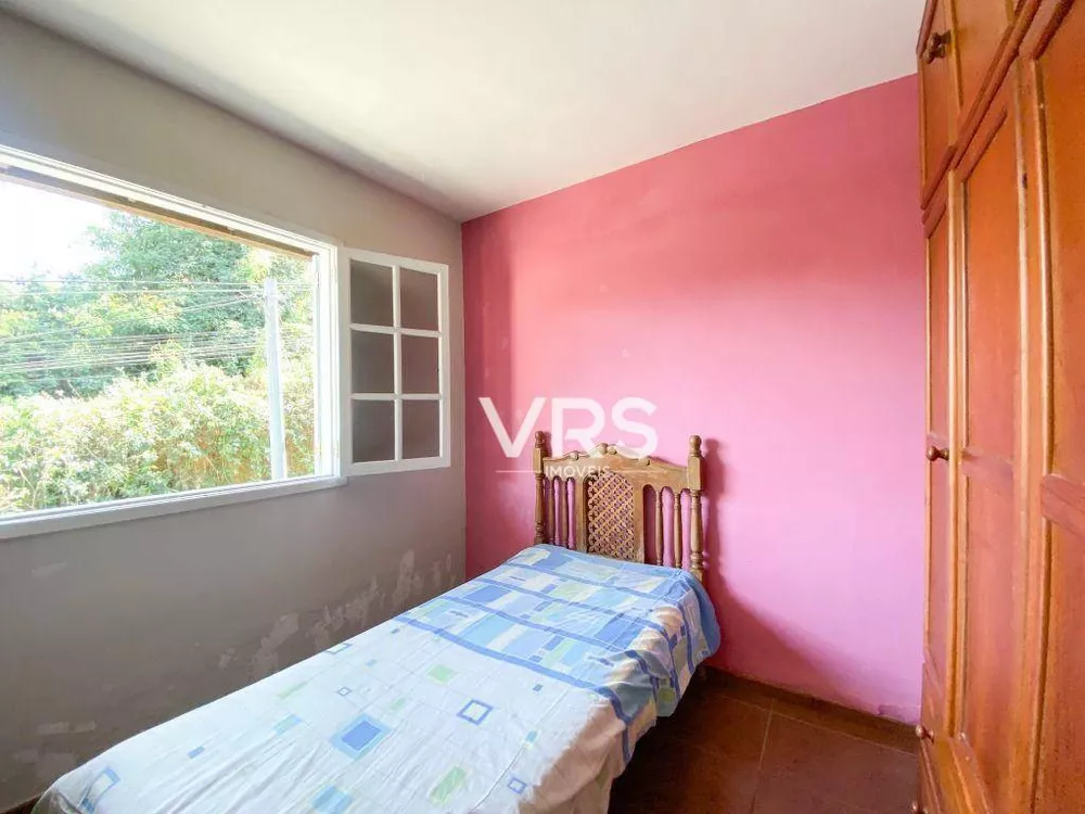 Casa, 3 quartos, 176 m² - Foto 16