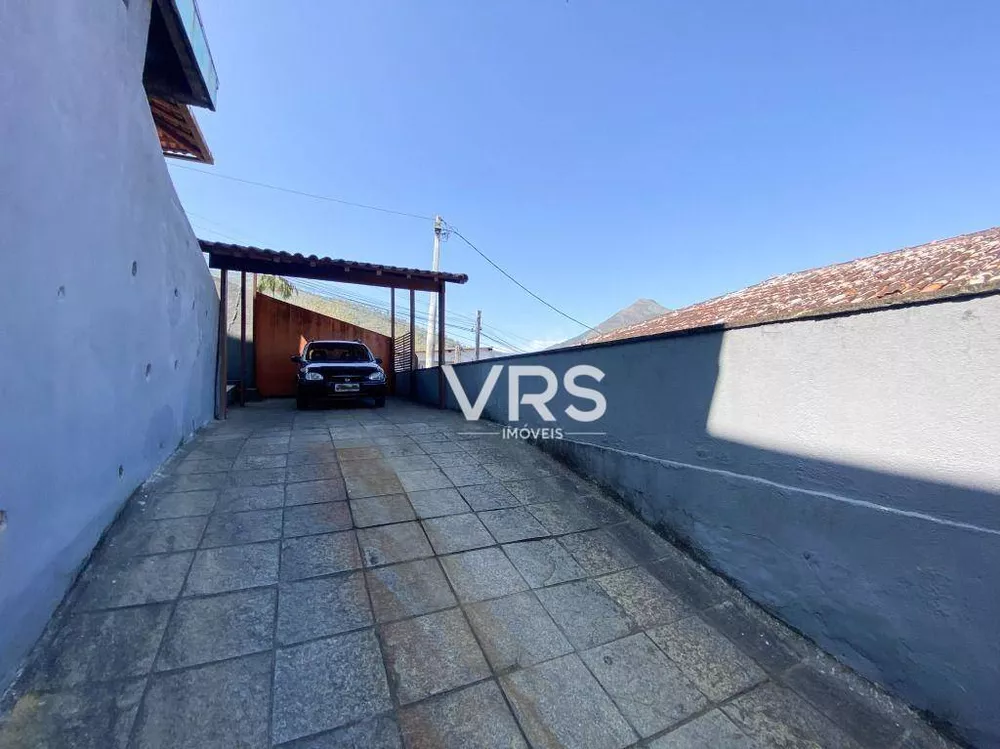 Casa, 3 quartos, 176 m² - Foto 8
