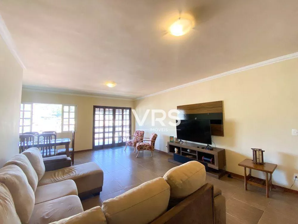 Casa, 3 quartos, 176 m² - Foto 15