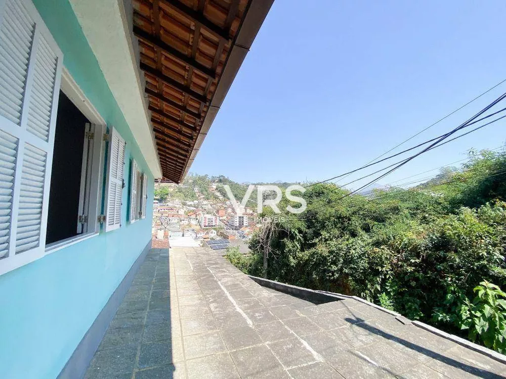 Casa, 3 quartos, 176 m² - Foto 18